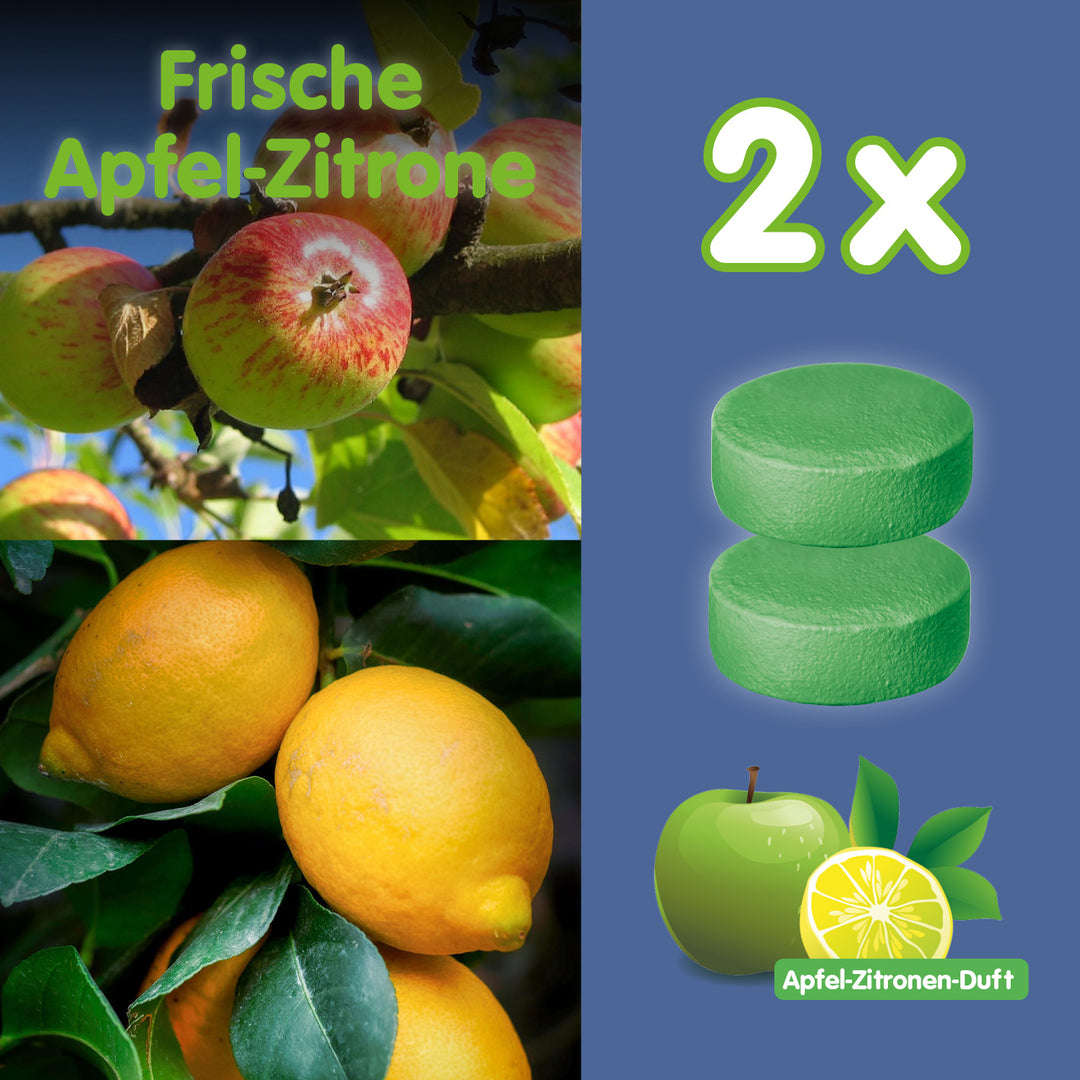 Abfluss Fee - Dusche