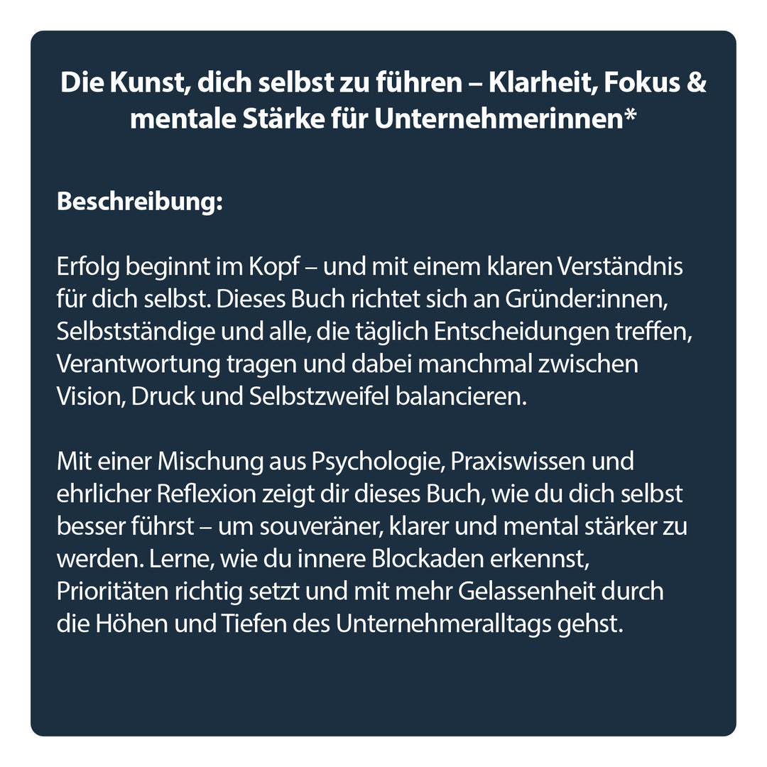 Wenn ich nicht mehr laufen kann, renne ich: Erfahrungen eines Schlitzohrs