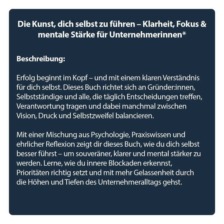 Wenn ich nicht mehr laufen kann, renne ich: Erfahrungen eines Schlitzohrs