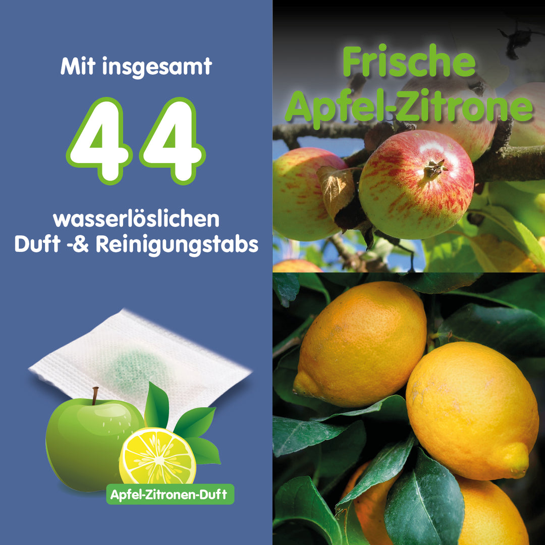 Abfluss Fee Duschrinne