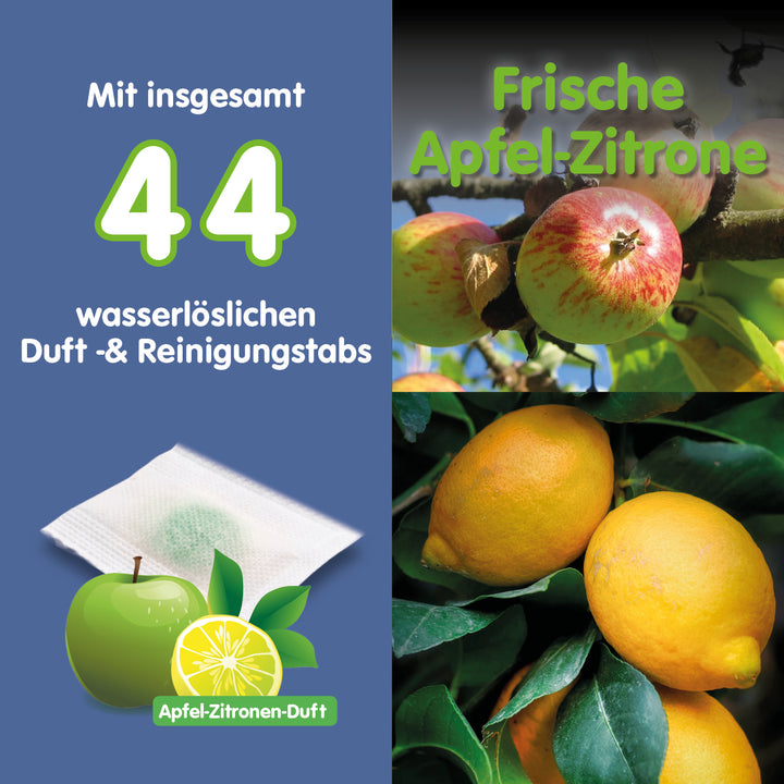 Abfluss Fee Duschrinne