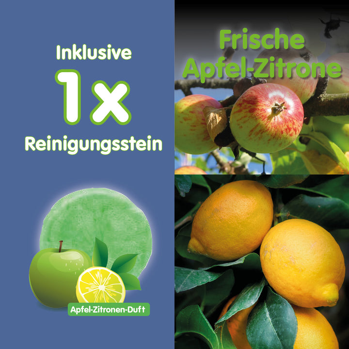 Abfluss Fee Küche - Spülfee