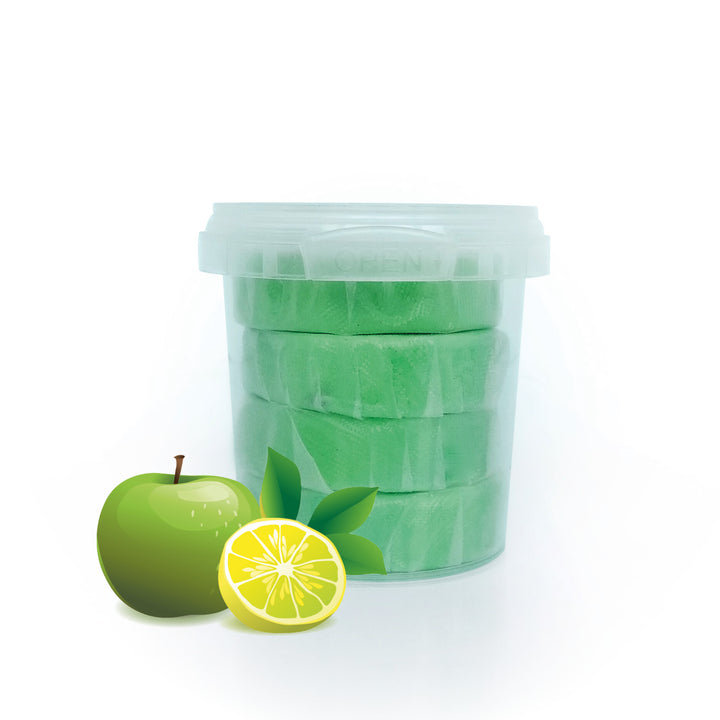 Nachfüll-Set Küche