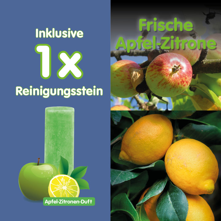 Abfluss Fee Waschbecken - Pop-up