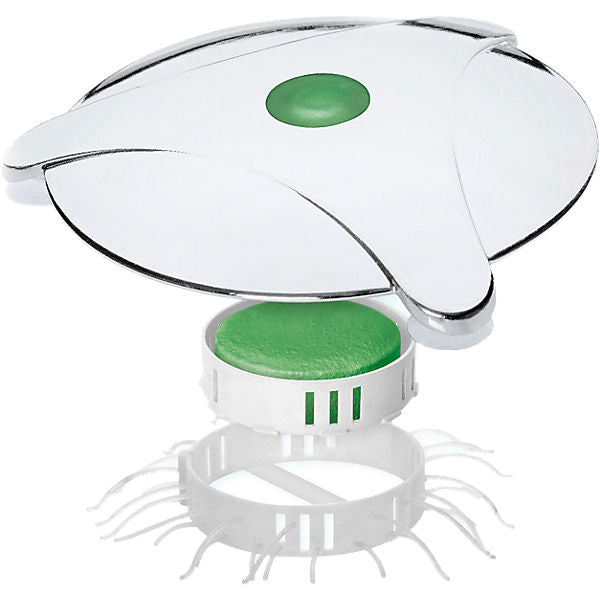 Der ultimative Ratgeber für Ihren Duschwanne Ablaufdeckel